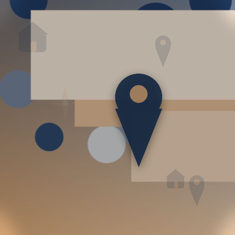 Areas