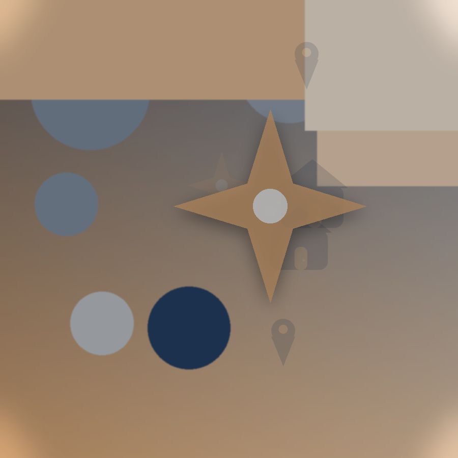 Services